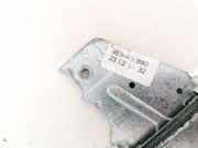 Fensterheber - Vorne Rechts Peugeot 307, 2000.08 - 2005.06 9634456880,