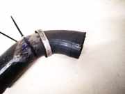 Intercooler Schlauch Audi TT, 1998.10 - 2006.06 Gebraucht,