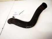 Kühlerschlauch Toyota Avensis Verso, 2001.08 - 2009.11 Gebraucht,