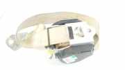 Sicherheitsgurt - Hinten Rechts Skoda Superb, II 2008.03 - 2013.06 000090H, 000-090H 6177419800