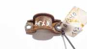 Motorhalterung und Getriebe (Motorhalterung) Renault Vel Satis, 2002.06 - 2009.12 Gebraucht,