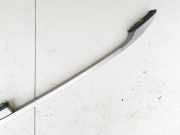 Dachreling Linke Opel Antara, 2006.01 - 2010.08 Gebraucht ,