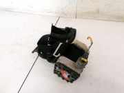 Sicherheitsgurt - Hinten Linke SAAB 9-3, 2002.09 - 2008.06 Gebraucht ,