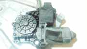 Fensterheber motor - Vorne Rechts Opel Omega, B 1994.03 - 1999.09 193793101,