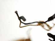 Einspritzleitung Subaru Outback, III 2005.01 - 2009.06 Gebraucht,