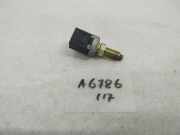 Bremslichtschalter Schalter Toyota Yaris, I (XP10) 1999.04 - 2003.03 Gebraucht,