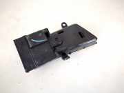 Türinnengriff - Hinten Linke Subaru Legacy, BL, BP 2003.09 - 2009.12 Gebraucht,