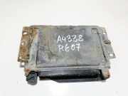 ABS Steuergerät Peugeot 607, 2000.01 - 2004.07 0265109432, 9641315480 dkc006012676 dkc01421d4 0265109432