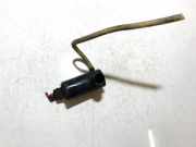 Waschwasserpumpe Scheibenreinigung Rover 200, 1995.10 - 2000.03 Gebraucht,