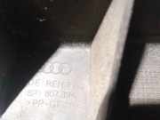 Stoßstangenhalter - Hinten Rechts Audi A3, 8P 2003.05 - 2005.06 8p3807394,