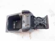 Getränkehalter Volvo XC90, 2009.06 - 2014.06 facelift Gebraucht,