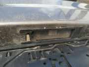 Kennzeichenleuchte Fiat Bravo, 2006.11 - 2014 Gebraucht,