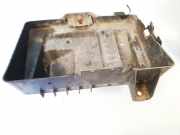 Batteriekasten Opel Astra, G 1998.09 - 2004.12 09225577,