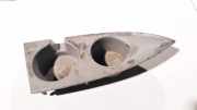 Getränkehalter Mazda MPV, III 1999.08 - 2006.02 lc62685l1,