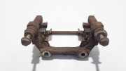 Bremssattelträger - Hinten Rechts Toyota Avensis, III 2009.02 - 2012.06 Gebraucht,