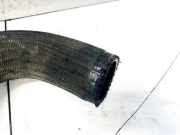 Intercooler Schlauch Hyundai Santa Fe, 2006.03 - 2012.09 Gebraucht,