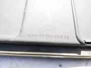 Handschuhfach Ford Sierra 1982 - 1993 83bga06024aaw,