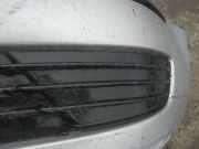 Kühlergrill - Vorne Linke Citroen C4, I 2004.11 - 2008.06 Gebraucht ,