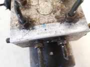 Abs Pumpe Hydraulikblock Subaru Legacy, BE, BH, BT 1998.10 - 2003.09 27531ac060, 11000040550