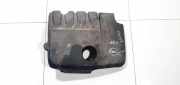 Motorabdeckung Nissan Primera, P12 2002.01 - 2008.12 Gebraucht,