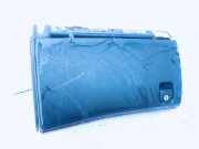 Handschuhfach Peugeot 406, 1999.03 - 2004.05 facelift 9616630777, 18m6683016