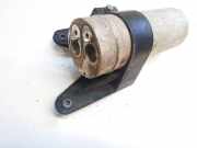 Trockner Klimaanlage Audi A4, B7 2004.11 - 2008.06 8e0820193,