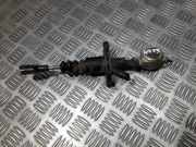 Kupplungsnehmerzylinder Nehmerzylinder Opel Vectra, B 1995.09 - 2000.09 90578481,