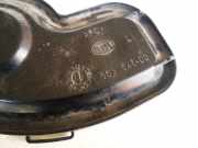 Blende Scheinwerfer - Vorne Volkswagen Bora, 1998.01 - 2005.12 96364500, 963645-00