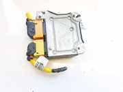 Steuergerät Airbag Kia Ceed, II 2012.05 - 2015.05 95910a2320, 95910-a2320 a2959-10320