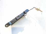 Antenne Verstärker Mazda CX-7, 2006.01 - 2012.12 eg28676n0b, 58775