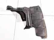 Motor-/Unterfahrschutz vorne Toyota Corolla, 2001.11 - 2004.02 5141002020, 51410-02020