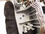 Innenraumleuchte Skoda Fabia, II 5J 2007.01 - 2010.06 3b0947105,