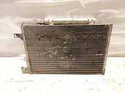 Klima Radiator Mercedes-Benz W245 2005 - 2011 Gebraucht,