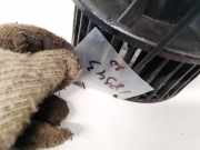 Gebläsemotor Volkswagen Passat, B4 1993.07 - 1996.08 Gebraucht,