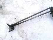 Wischergestänge Citroen C8, I 2002.07 - 2008.06 Gebraucht ,