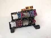 Sicherungskasten Volkswagen Transporter, T5 2003.04 - 2009.11 7h0937503,