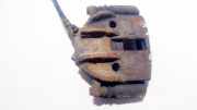 Bremssattel - Vorne Linke Citroen Xsara Picasso, I 1999.12 - 2004.05 Gebraucht,