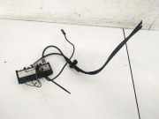 Antenne Verstärker Peugeot 407, 2004.05 - 2010.12 9658881680F,