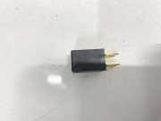 Relais Mitsubishi Outlander, I 2003.01 - 2006.12 mr538851, 1953d62