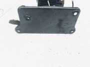 Schaltgestänge Renault Laguna, I 1994.01 - 2001.03 7700853875, 7700106675