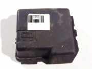 Innenausstattung Citroen C3 Pluriel 2003 - 2010 Gebraucht,