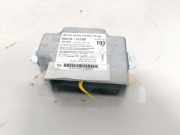 Steuergerät Airbag Hyundai Accent, 2005.11 - 2010.11 959101e150, 95910-1e150 1e959-10150