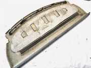 Hutablage Opel Vectra, B 1995.09 - 2000.09 Gebraucht,