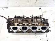 Zylinderkopf Mazda 626, 1997.04 - 2002.10 Gebraucht,