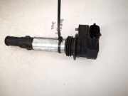 Zündspule Cadillac CTS, 2003.01 - 2007.12 0221604104, 12583514