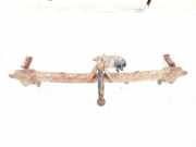 Anhängerkupplung Mazda Premacy, 1999.01 - 2005.03 Gebraucht,