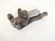 Wischermotor - Hinten Toyota Corolla Verso, III 2004.05 - 2007 851300f010, 85130-0f010 259600-1022