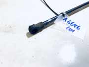 Gasdruckfeder Kofferraum Fiat Panda 2003 - 2012 46827091,