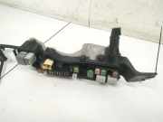 Sicherungskasten Toyota Corolla Verso, III 2004.05 - 2007 Gebraucht ,