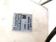 Scheibenwaschbehälter Vorne Wischwasserbehälter Nissan Primera, P12 2002.01 - 2008.12 28910AU400, 20869